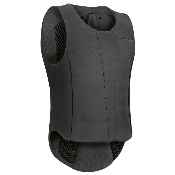 Komperdell - Kid's Ballistic FlexFit Pro Junior - Protektor