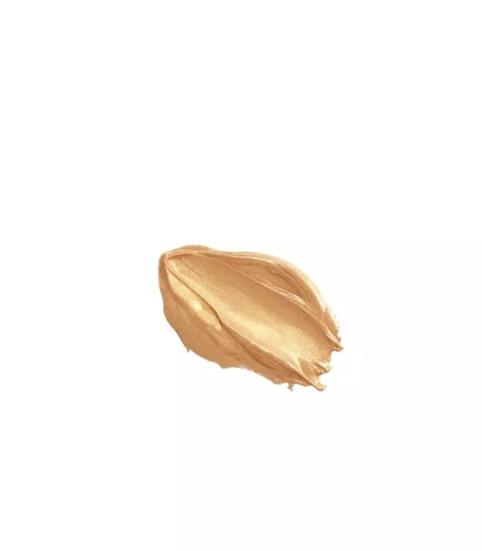 PARISIAN GEL Gel enlumineur Visage et corps