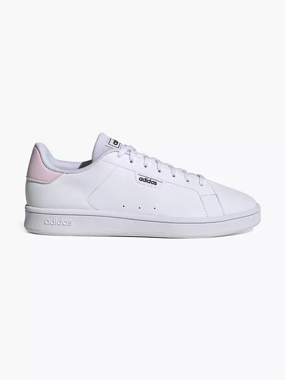 adidas Sneaker URBAN COURT