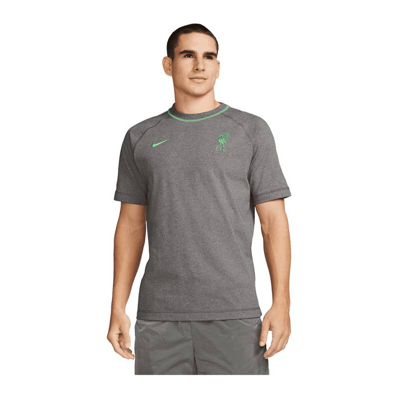 Nike FC Liverpool Trainingsshirt T-Shirt