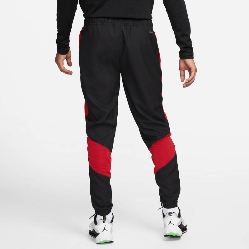 Nike Sport Trainingshose Herren