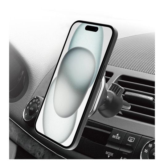 Suport auto EDENWOOD pentru TV, magnetic universal