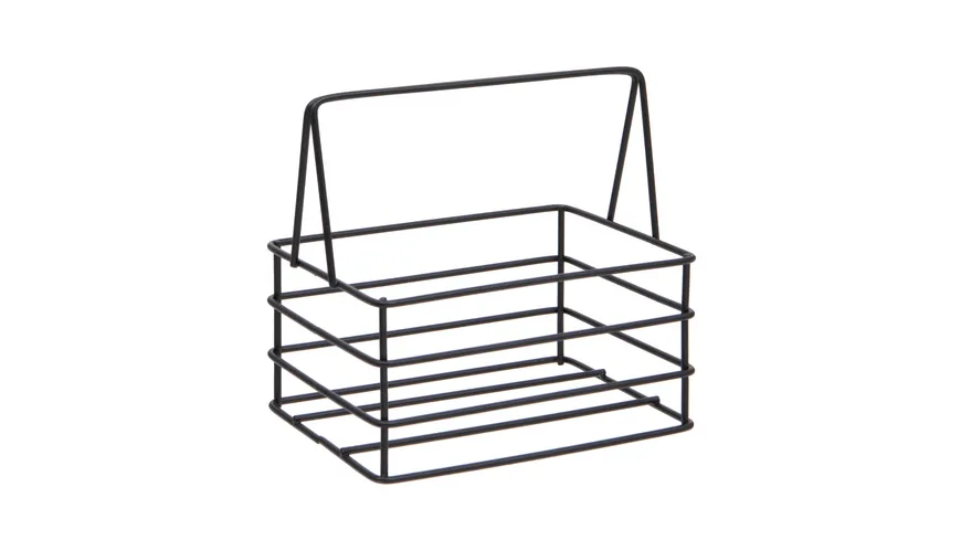 Man'Stuff - Pflegeset 6 Pack Caddy