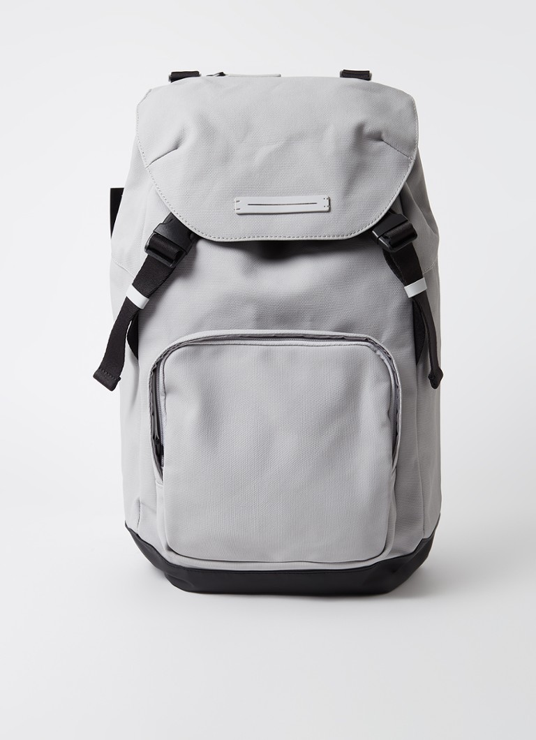 Canapea tip rucsac Horizon Studios