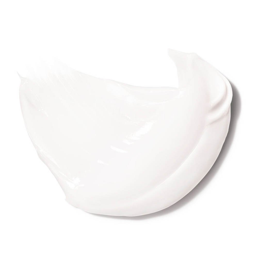 CLARINS Fitnessprogramm für Ihren Körper Masvelt Advanced Crème