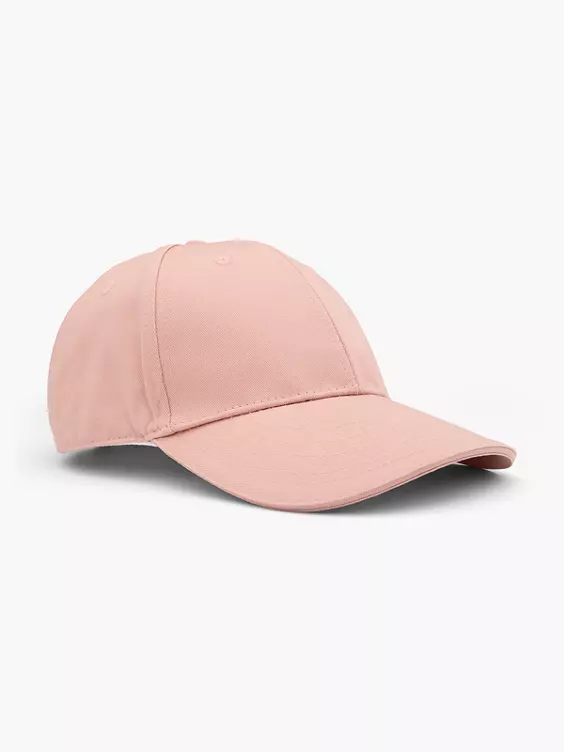 FILA Cap