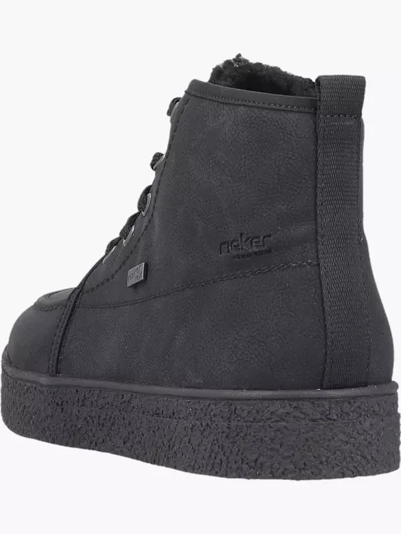 Rieker Herren Sneaker High