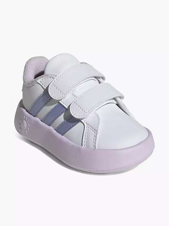 adidas GRAND COURT 2.0 CF I Sneaker