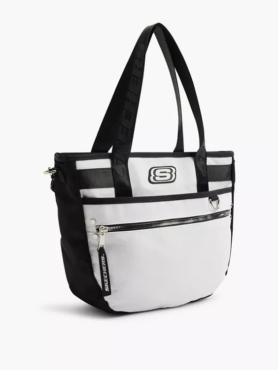 Skechers Shopper