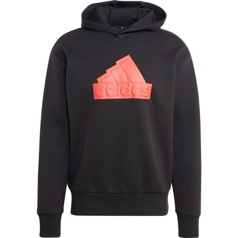 adidas Future Icons Hoodie Herren