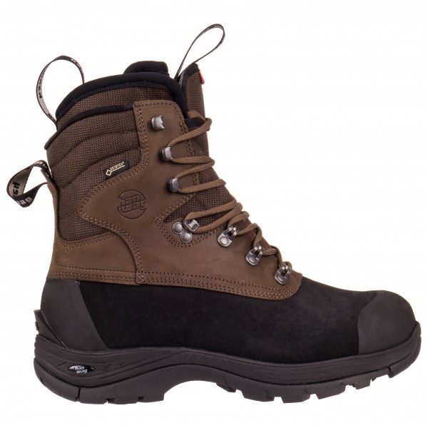 Hanwag - Fjäll Extreme GTX - Winterschuhe