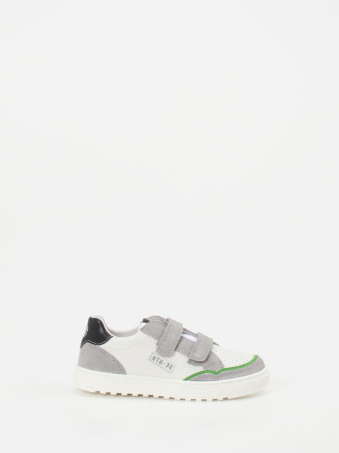 Klettschuh-66214530001 Naturino