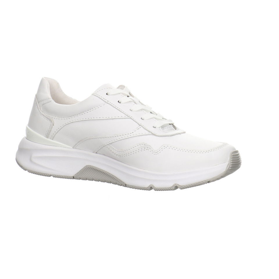 Gabor Rolling Soft Sneaker