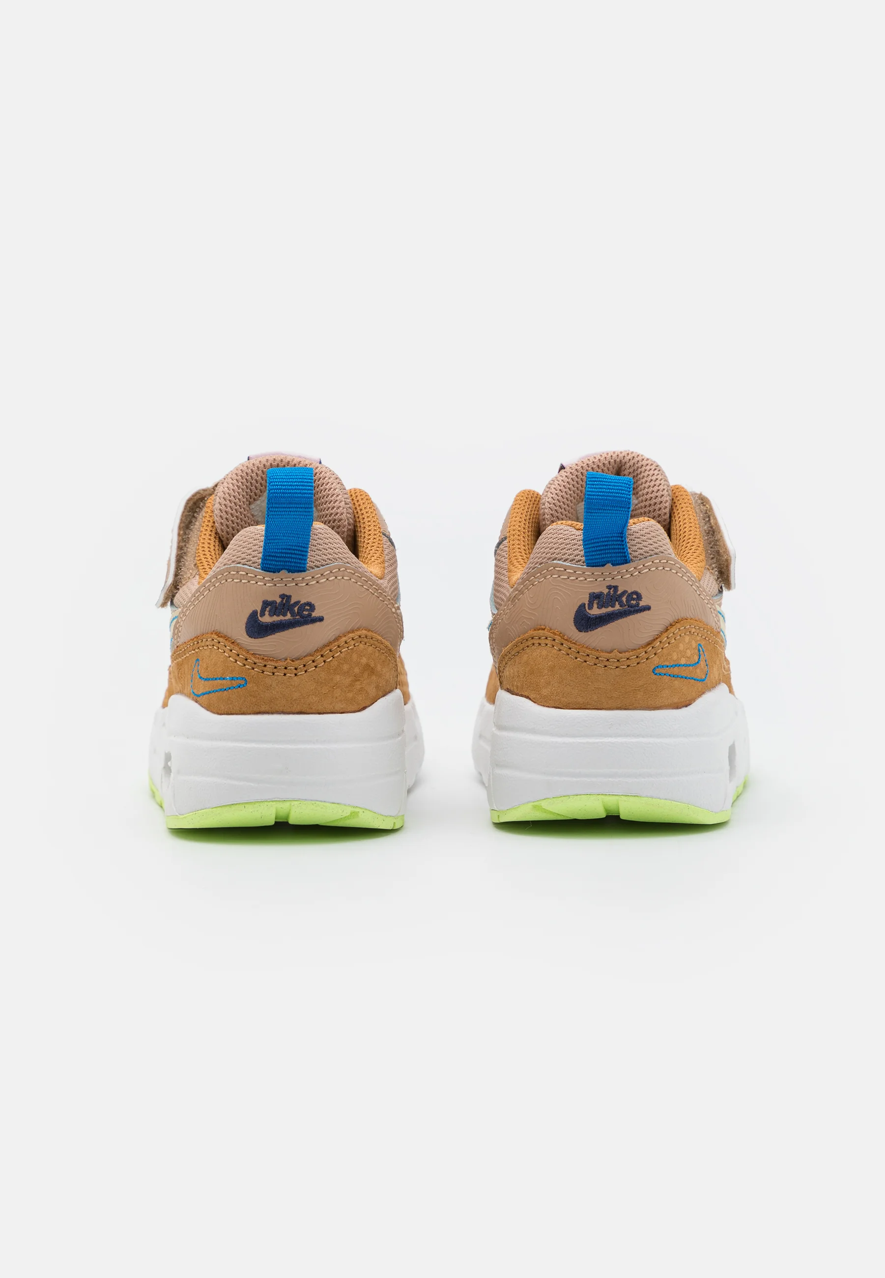 Nike Sportswear AIR MAX 1 EASYON SE 2 UNISEX - Zapatillas bajas