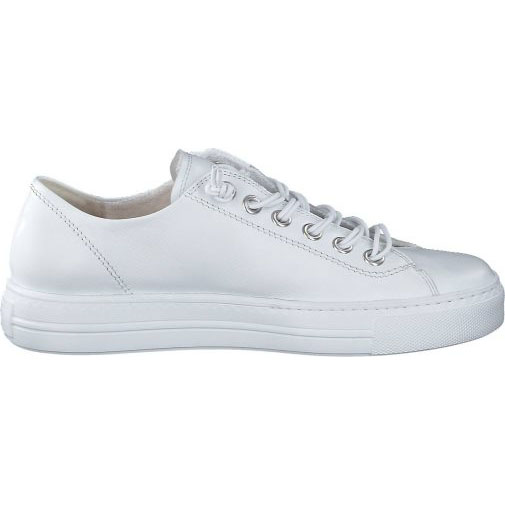 Paul Green Sneaker