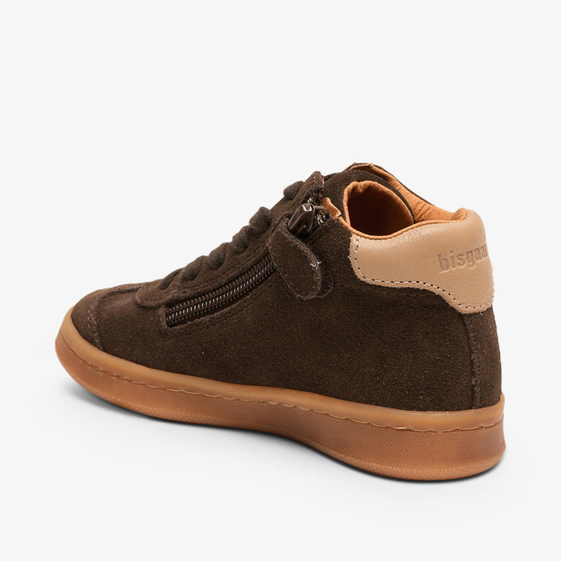 helma dark brown - Braun