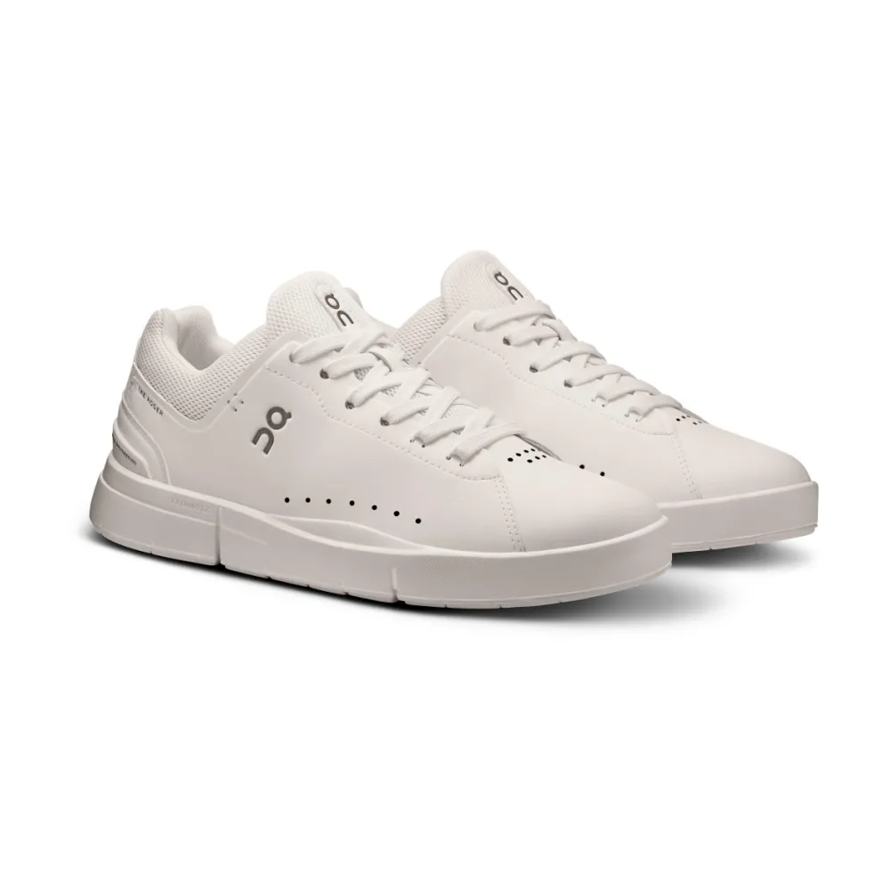ON The Roger Advantage 3WD10652351 / weiss