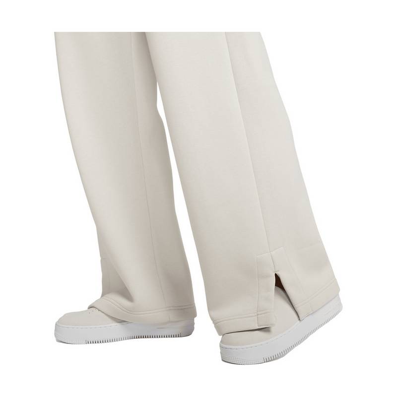 Nike Phoenix Fleece Jogginghose Damen Sweathose Damen