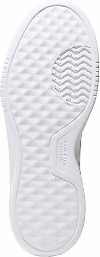Cole Haan Sneaker GrandPrø Ultra Sneaker