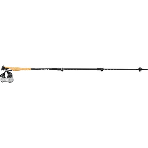 NORDIC WALKINGSTÖCKE CROSS TRAIL LITE CARBON