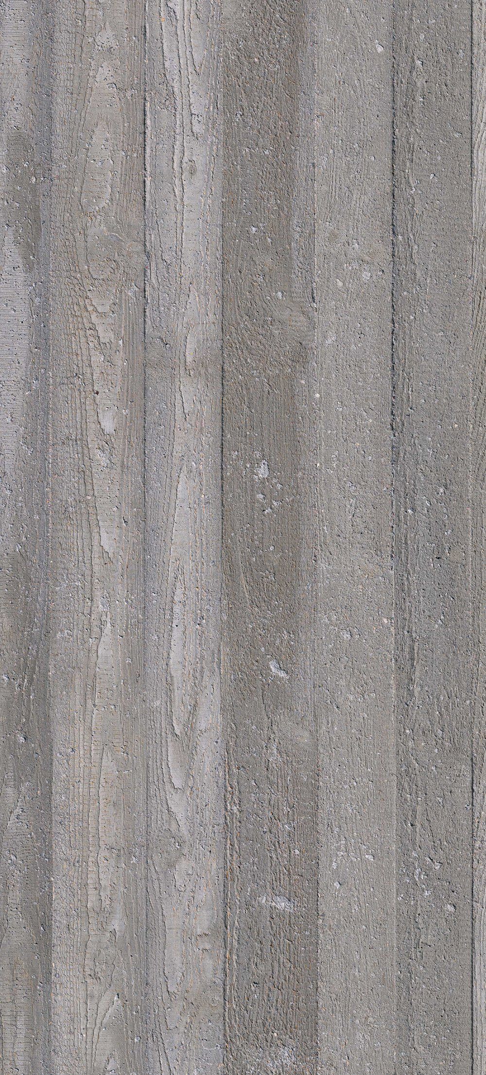 Schulte Badrückwand DecoDesign Dekor Stein Beton, (1-tlg), Wandverkleidung, fugenloser Fliesenersatz, Duschrückwand