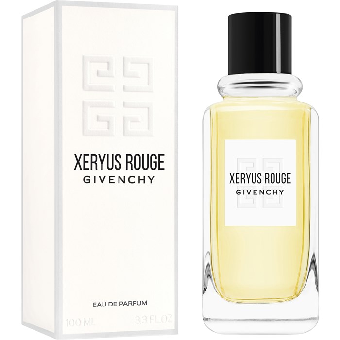 Eau de Toilette Spray