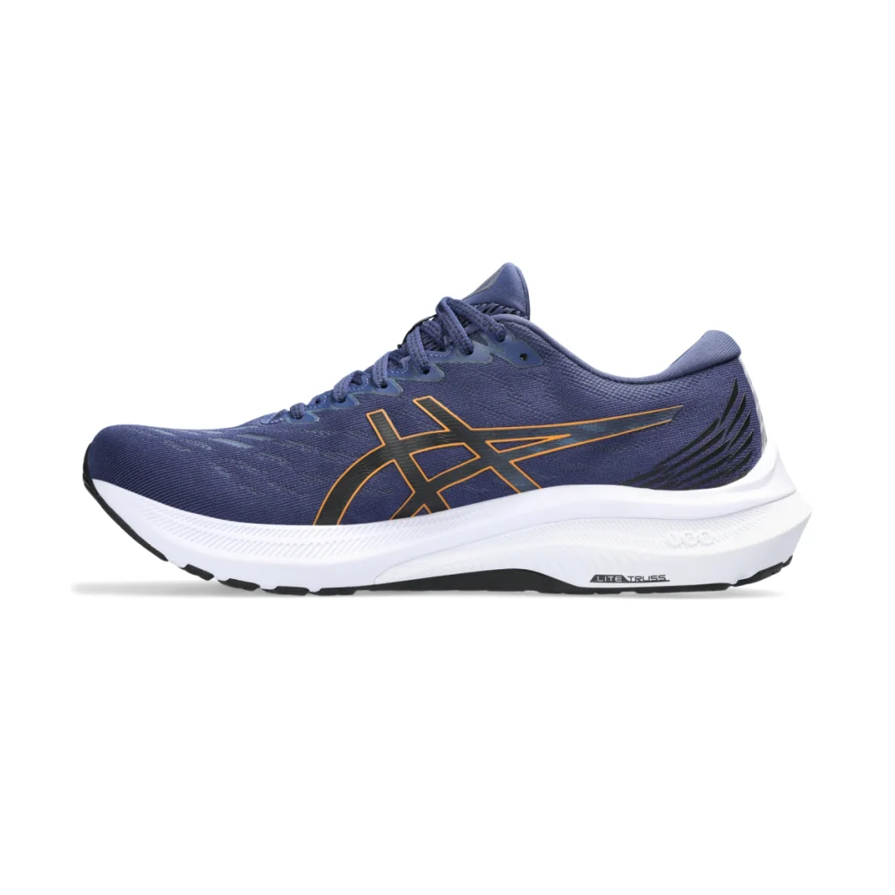 Asics GT 2000 11 1011B441-409 / blau