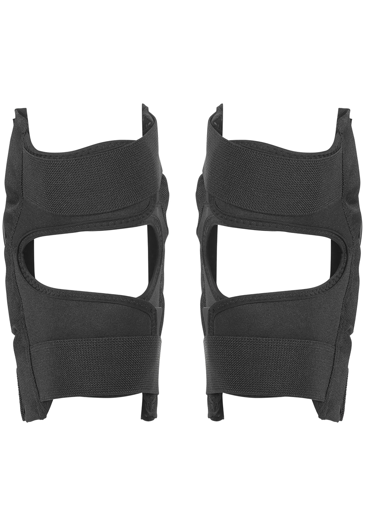 Elbow Pads All Ground II