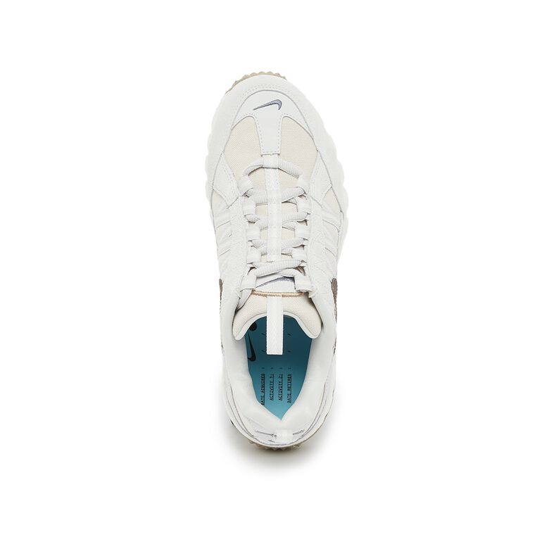 NIKE Wmns Air Humara SE 