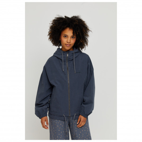 Mazine - Women's Shelby II Light Jacket - Freizeitjacke