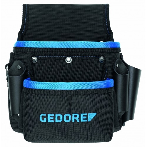 Gedore 1818201 WT 1056 8 Duo torba