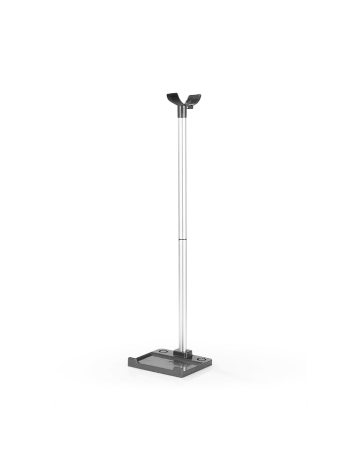 CLEANmaxx CLEANmaxx Standhalterung für Akku-Zyklon-Staubsauger günstig kaufen onesize