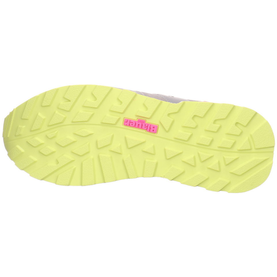 Blauer Houma 02 Sneaker