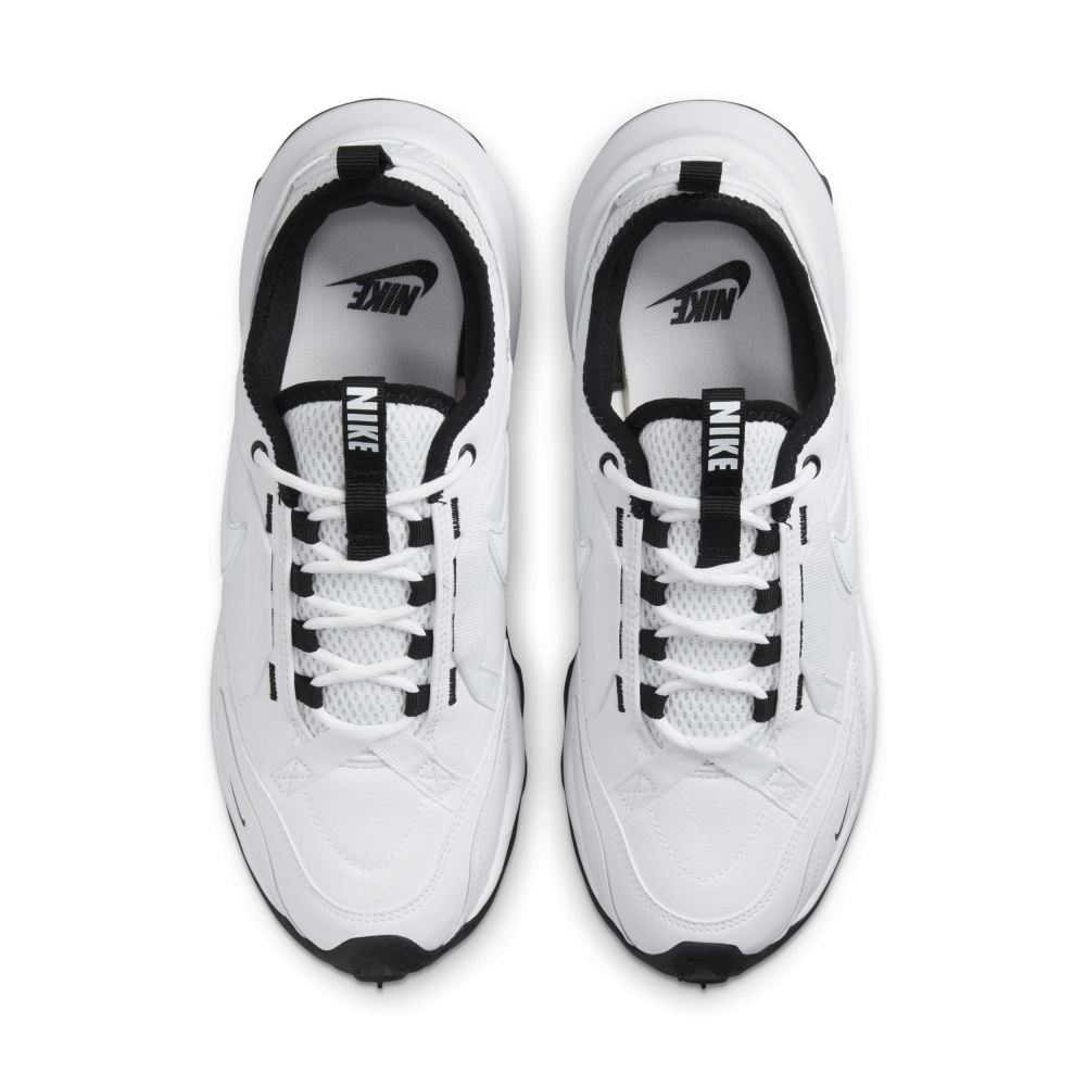 Nike TC 7900 DR7851 100 / weiss