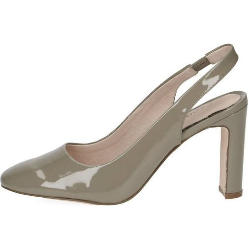 CAPRICE Pumps