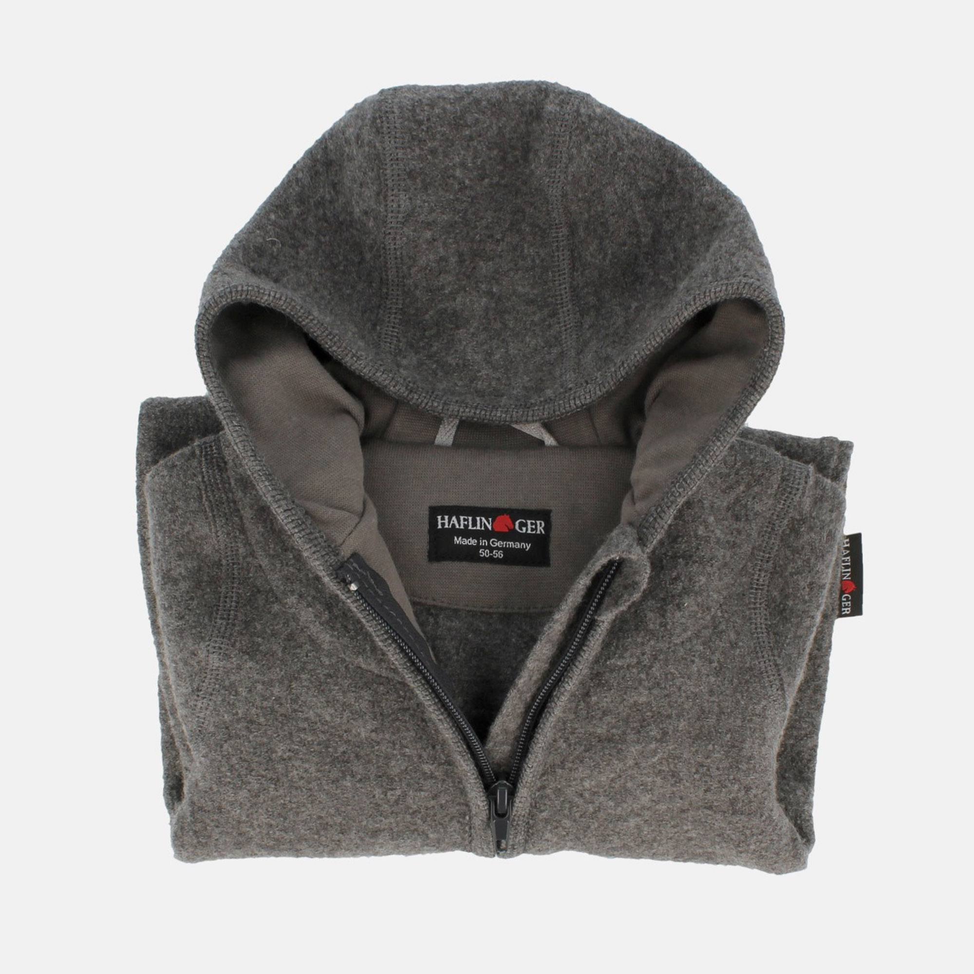 Merino Wollwalk Overall