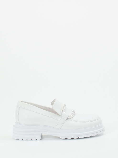 Slipper-15137990015 Kennel & Schmenger