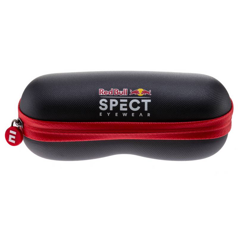 Red Bull Spect Steady Sonnenbrille