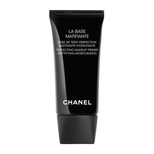 Chanel La Base Matificante Facial Primer 30 ml