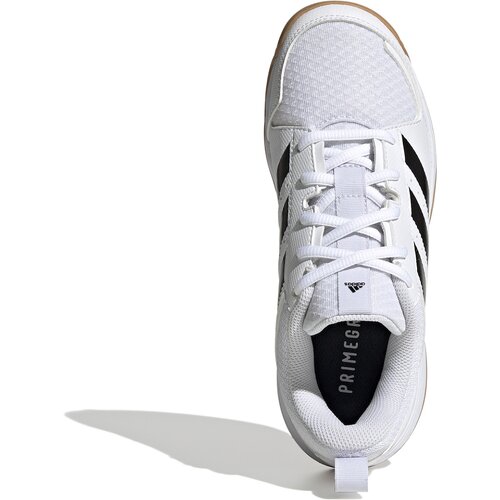 KINDER HANDBALLSCHUHE LIGRA 7 INDOOR