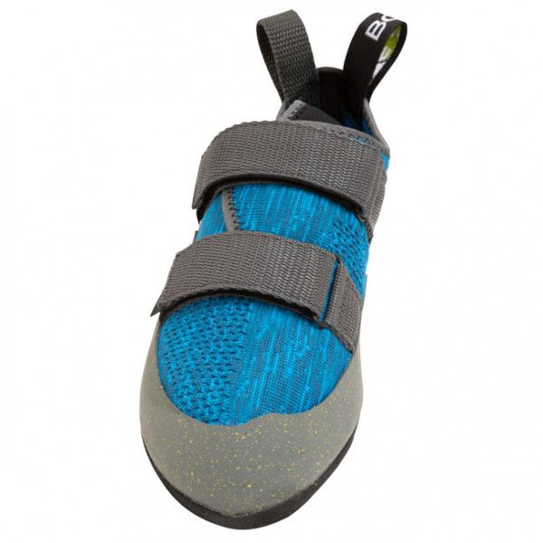 Boreal - Beta Eco - Kletterschuhe