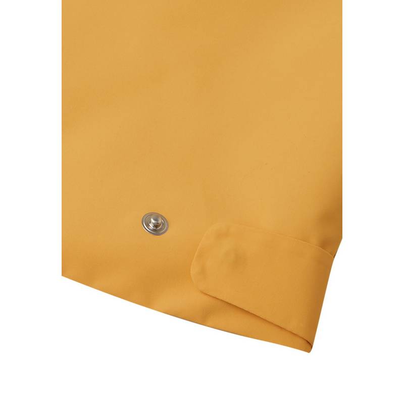reima Jatkuu Hardshelljacke Jungen