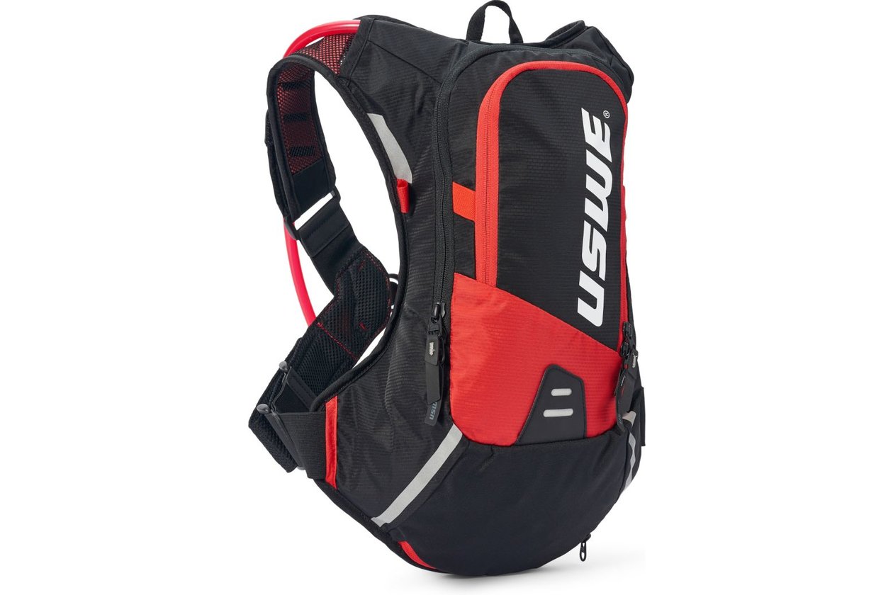 USWE MTB Hydro 8 Trinkrucksack