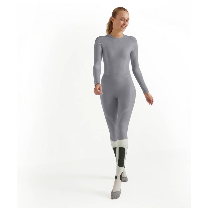 Falke Funktionsunterhose Damen