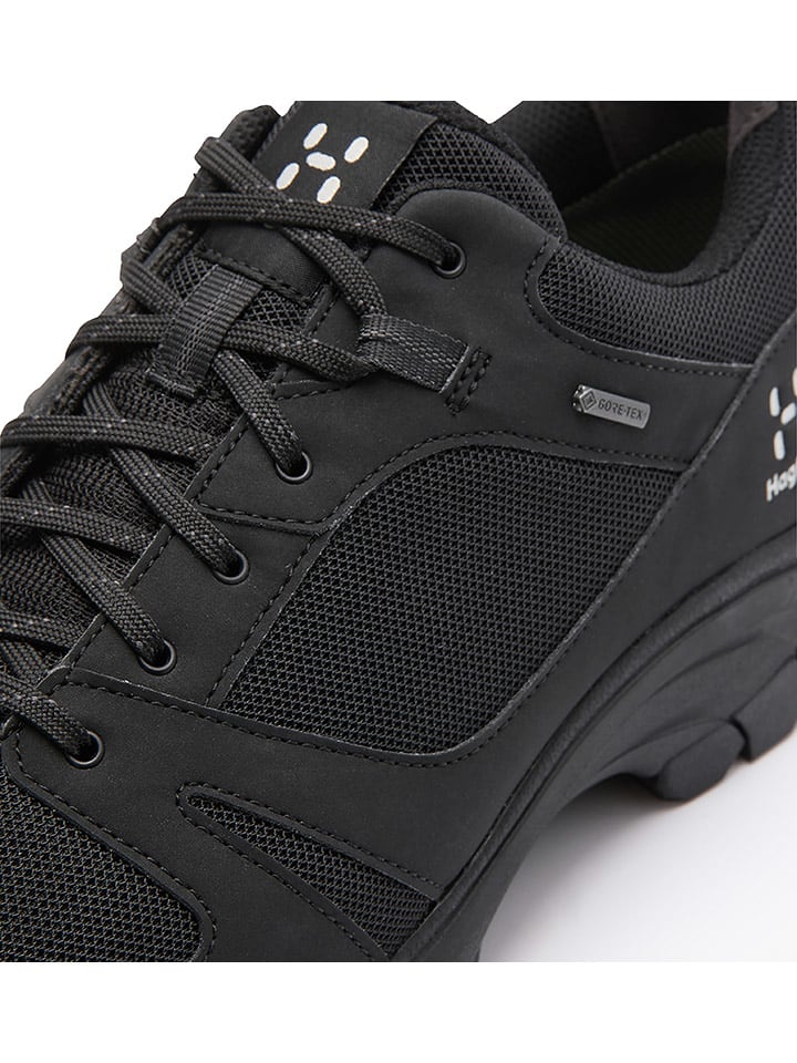 Haglöfs Wanderschuhe 