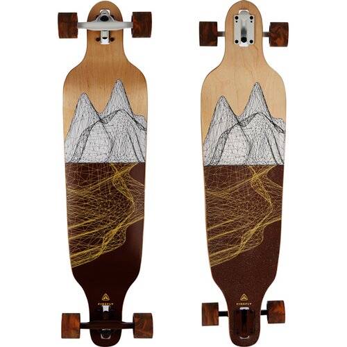 LONGBOARD LGB 305