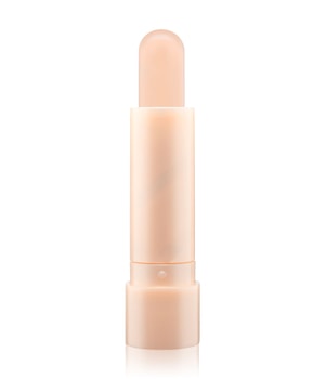 essence Coverstick Abdeckstift-6 g