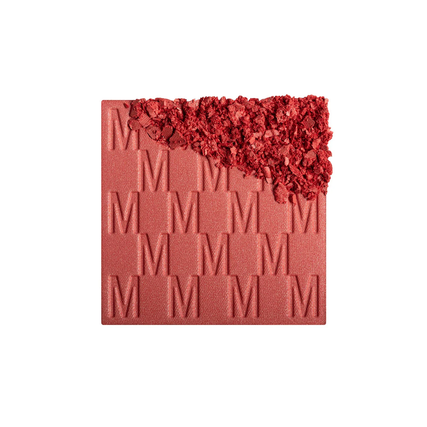 Viso At First Blush - Fard compacto