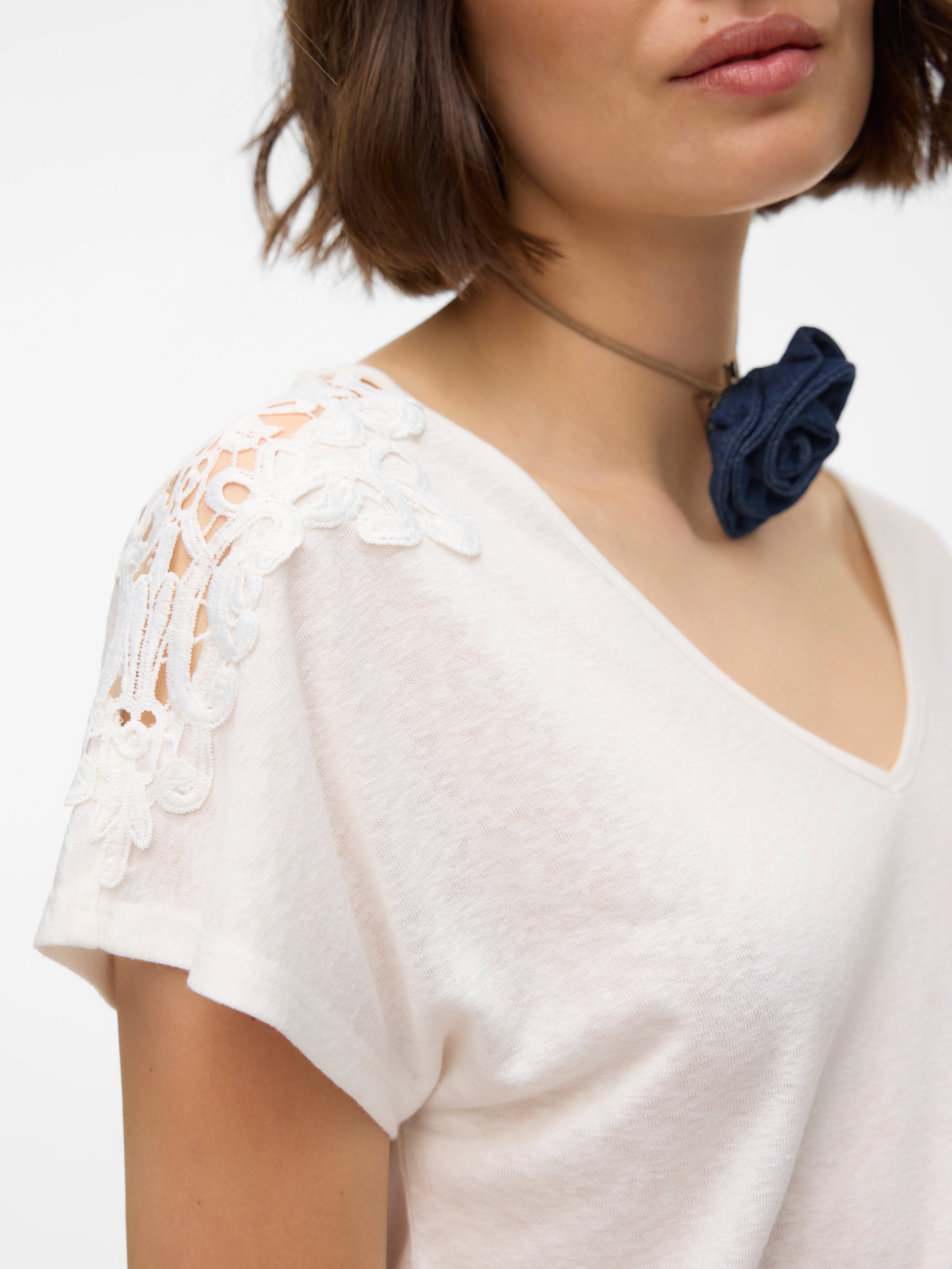 VMILSA T-Shirt