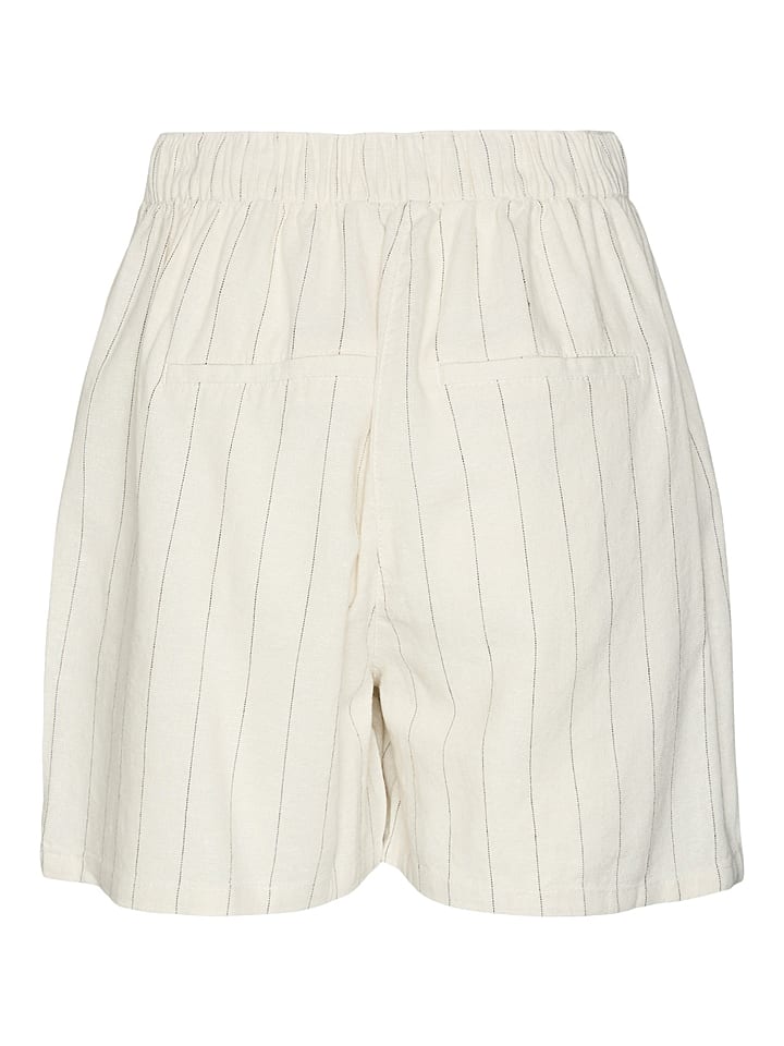 Vero Moda Shorts 